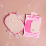 Load image into Gallery viewer, Body MITT by MakeUp Eraser
