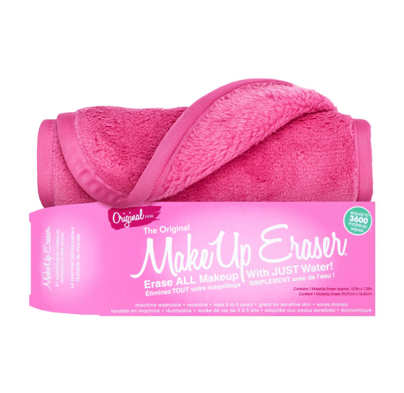 MakeUp Eraser OG