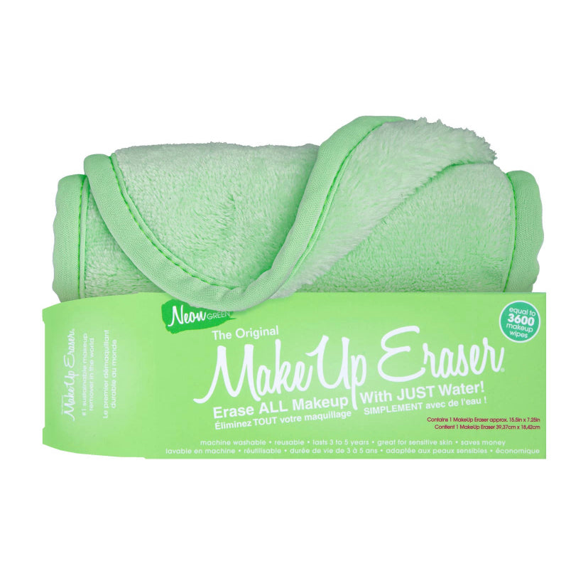 MakeUp Eraser OG