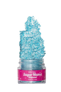 Sugar Mama Shimmer