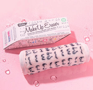 MakeUp Eraser OG