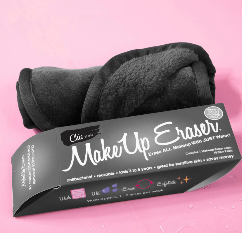 MakeUp Eraser OG