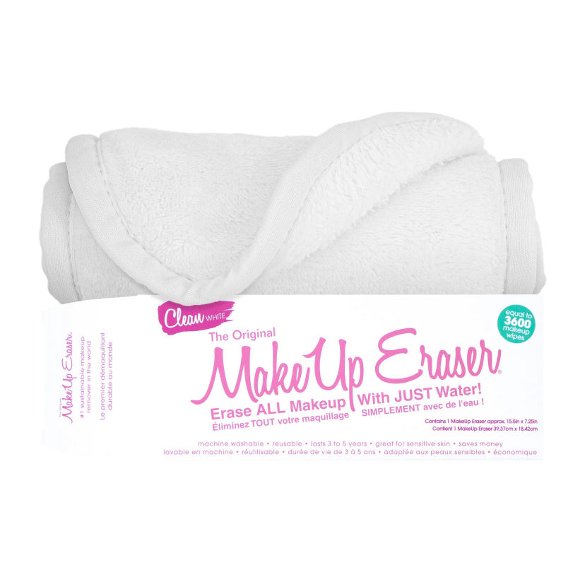 MakeUp Eraser OG