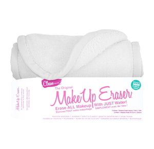 MakeUp Eraser OG