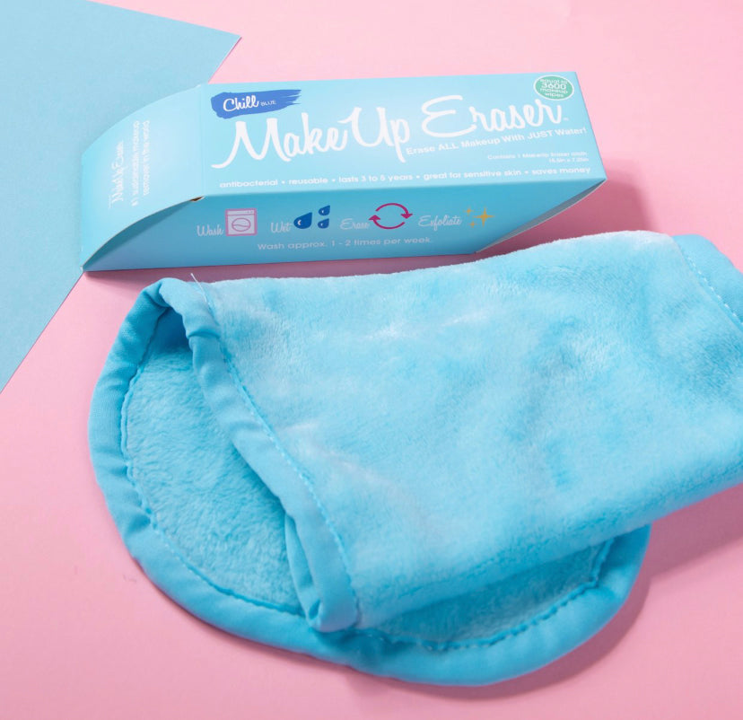 MakeUp Eraser OG