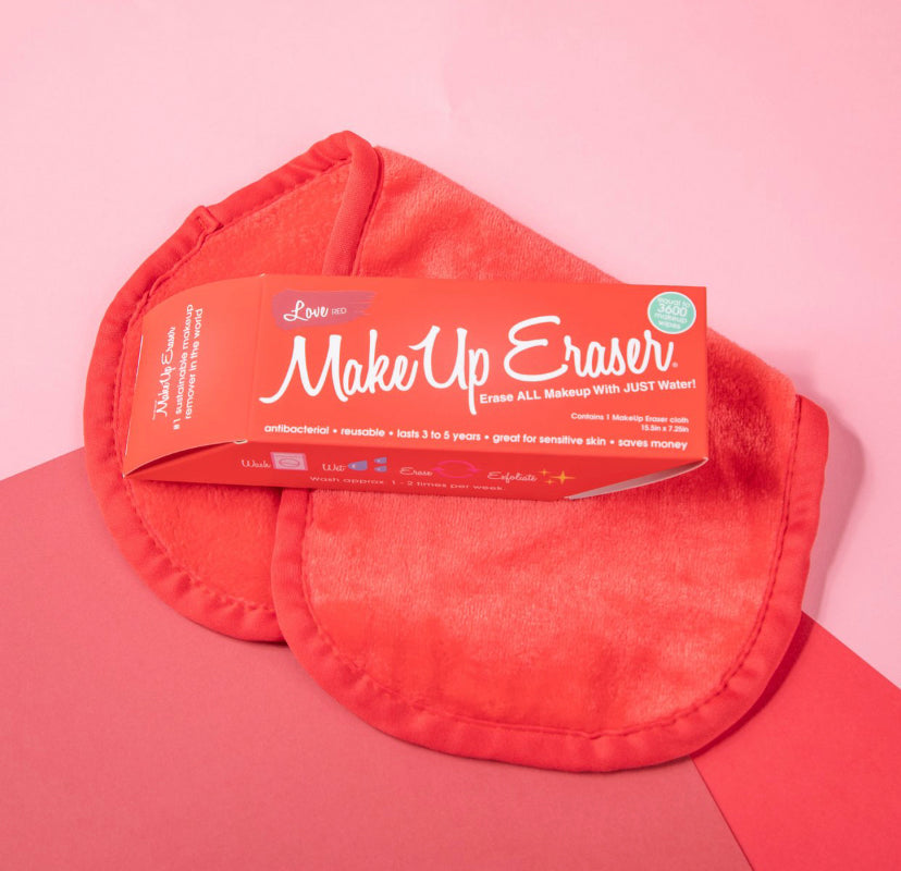 MakeUp Eraser OG